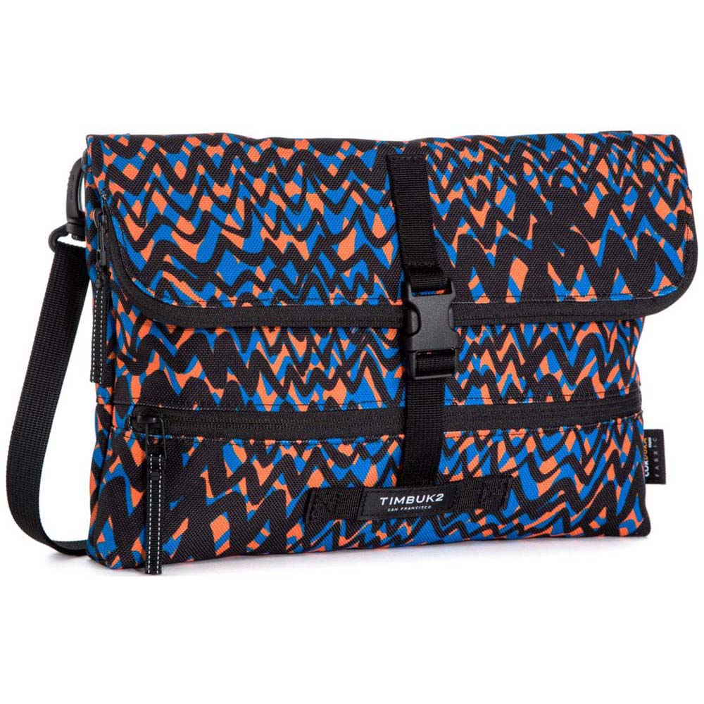 Page Crossbody ペイジクロスボディ