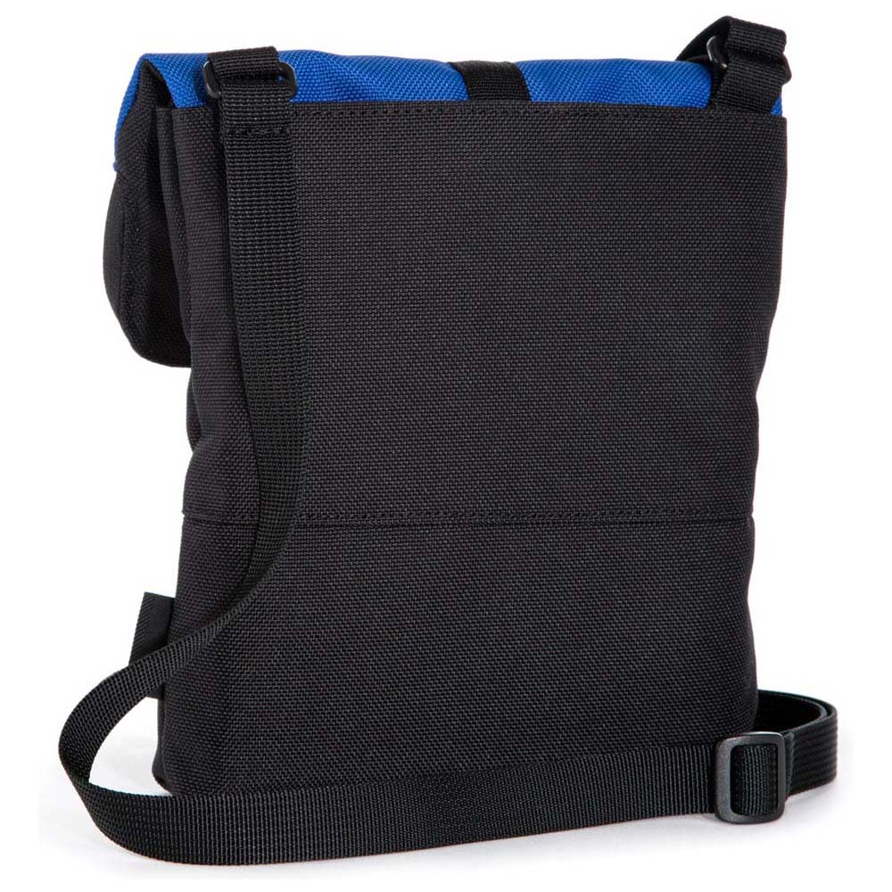 Prep Crossbody プレップクロスボディ