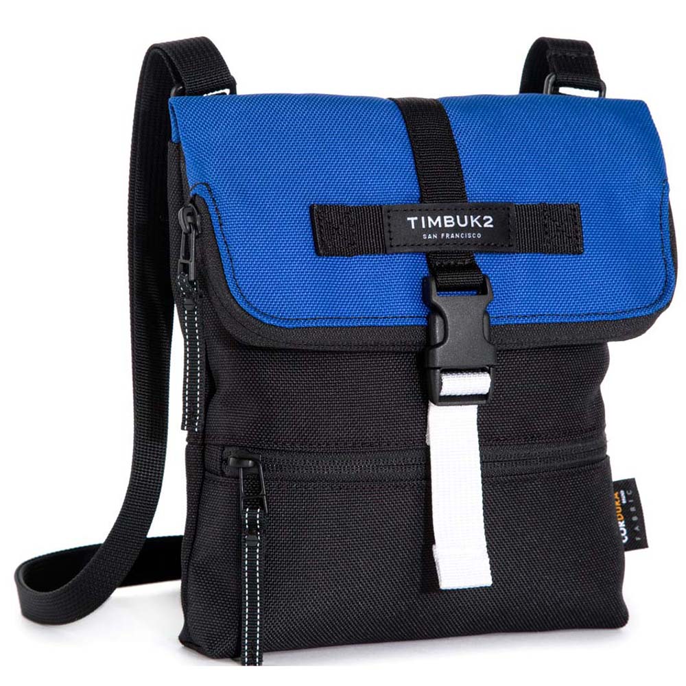 Prep Crossbody プレップクロスボディ