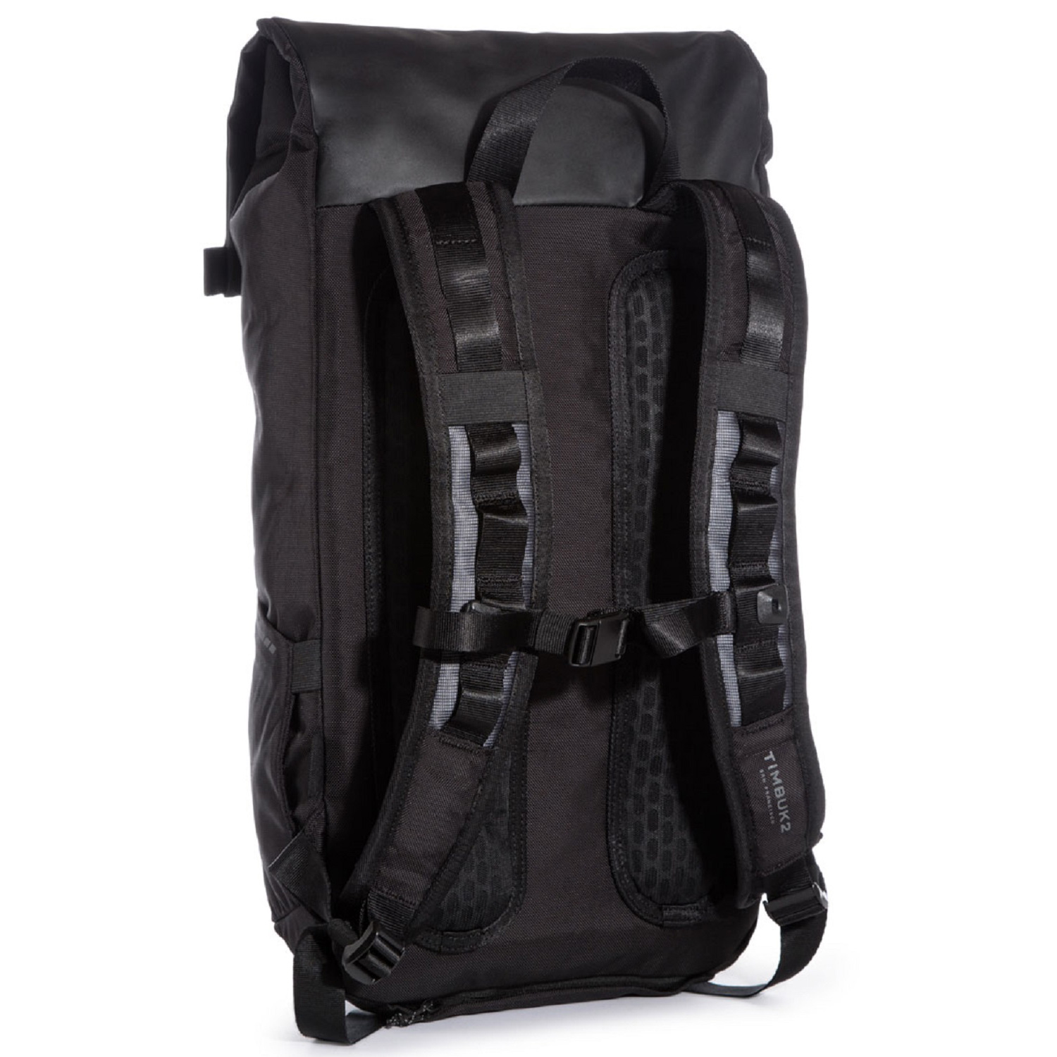 Robin Pack ロビンパック