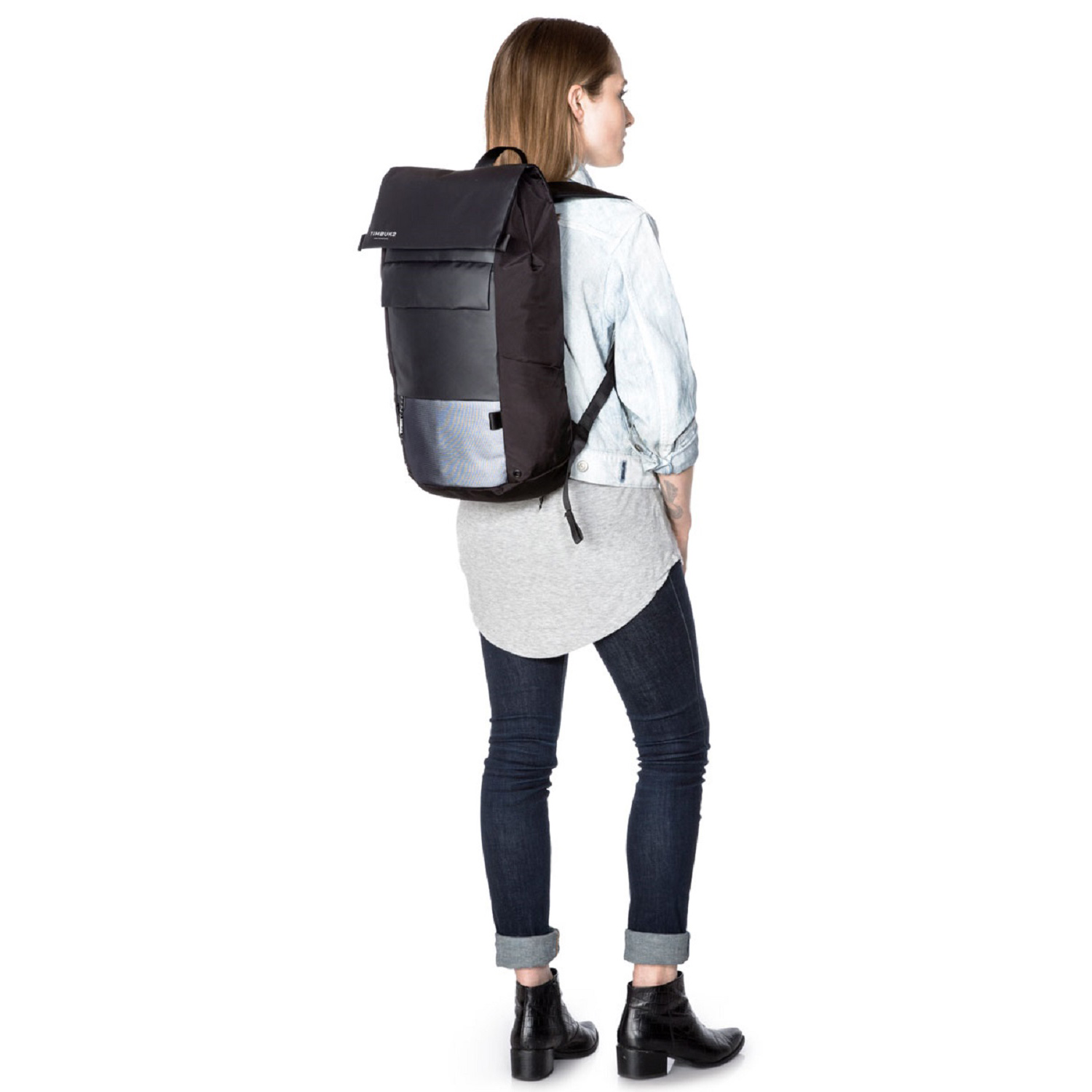 Robin Pack ロビンパック