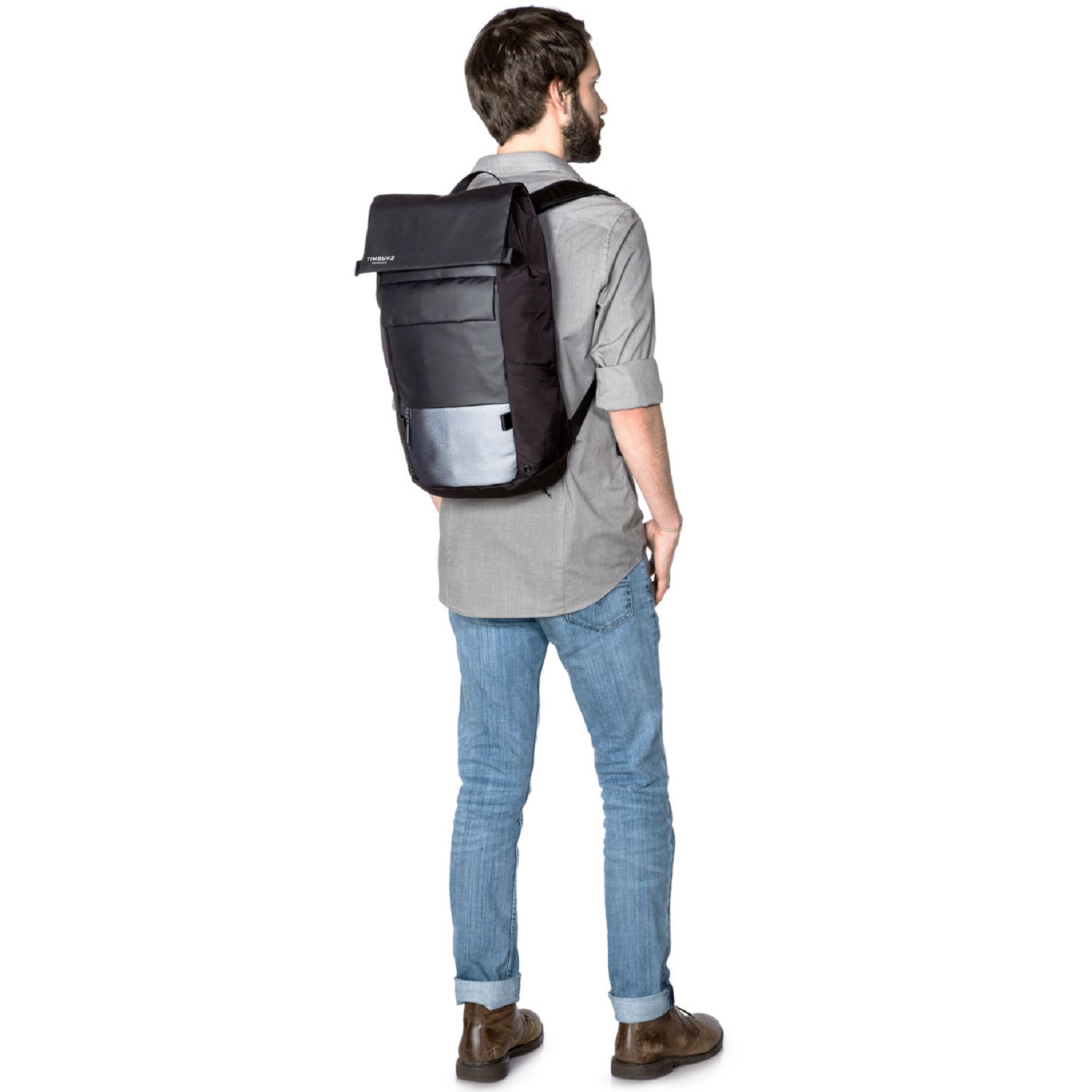 Robin Pack ロビンパック