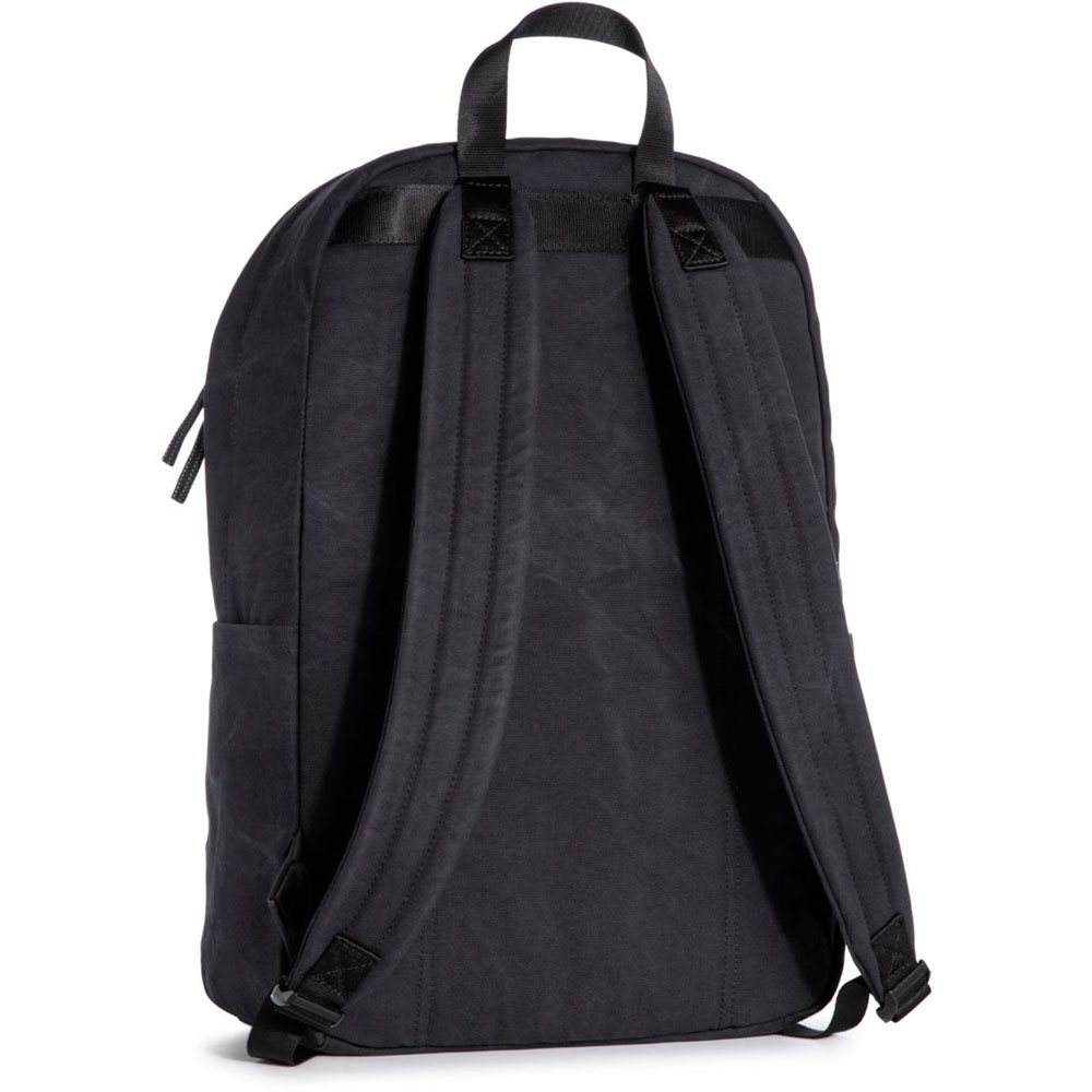 Ramble Pack Canvas ランブルパックキャンバス