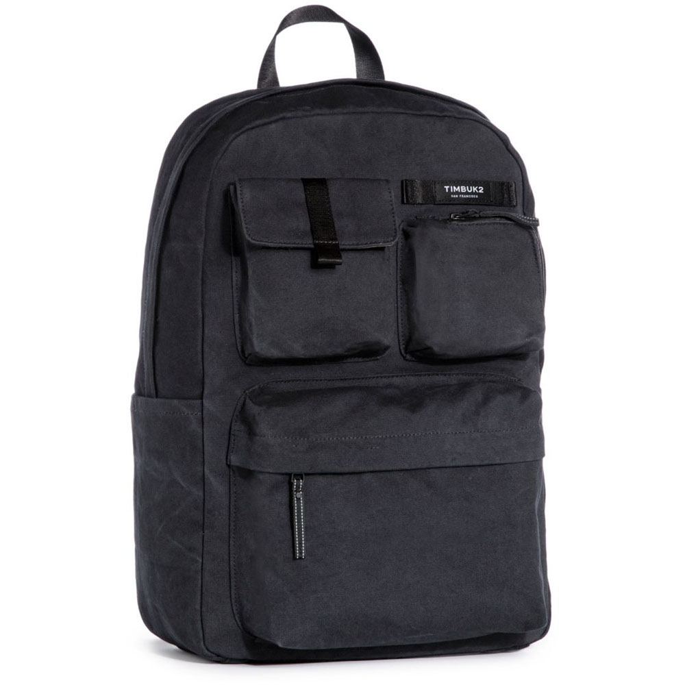 Ramble Pack Canvas ランブルパックキャンバス