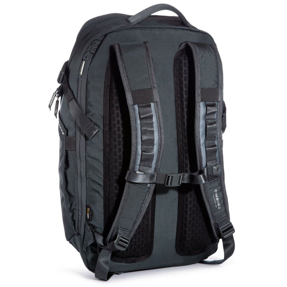 Parker Pack パーカーパック