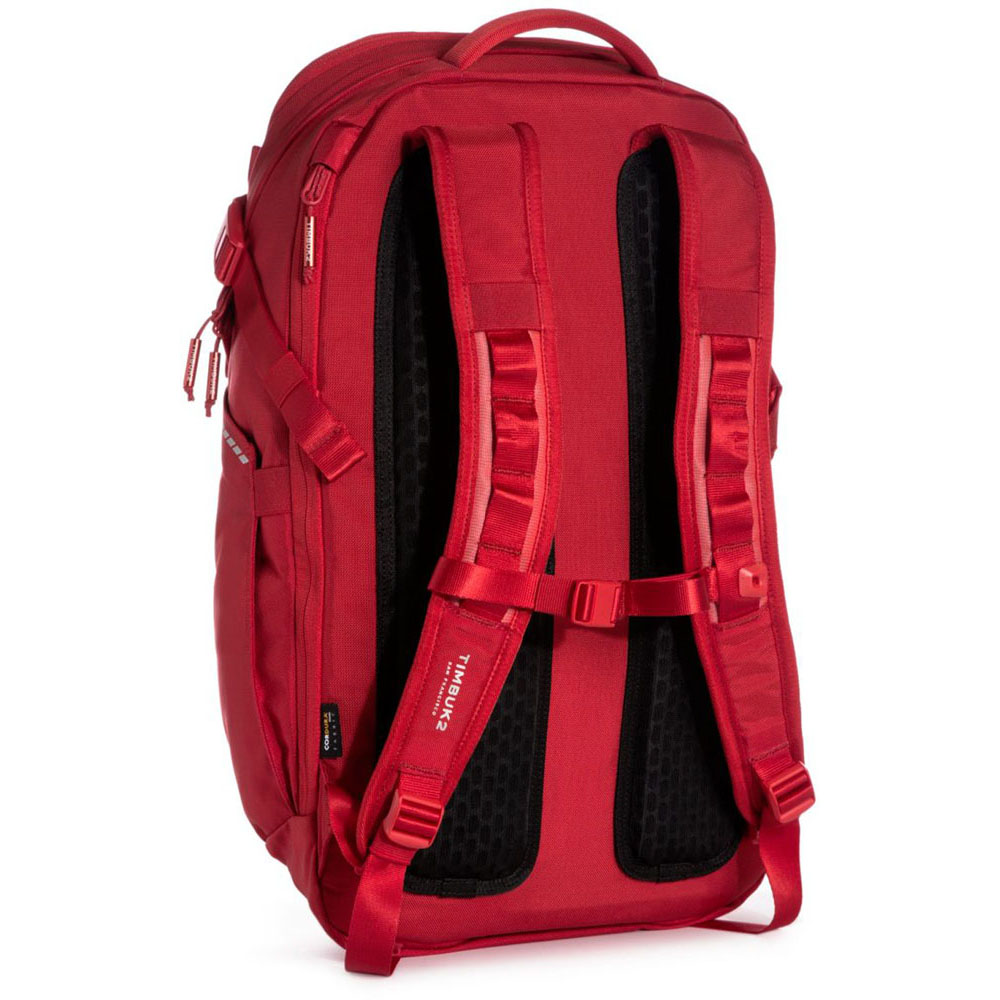 Parker Pack アルフレッドパニア-