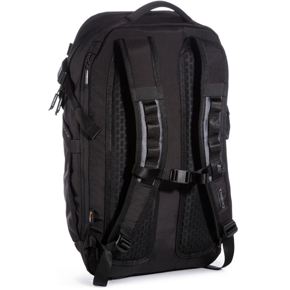 Parker Pack アルフレッドパニア-