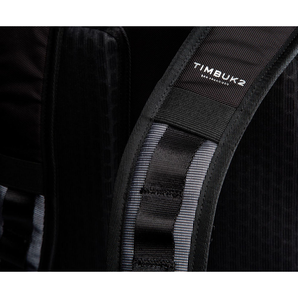 Parker Pack アルフレッドパニア-