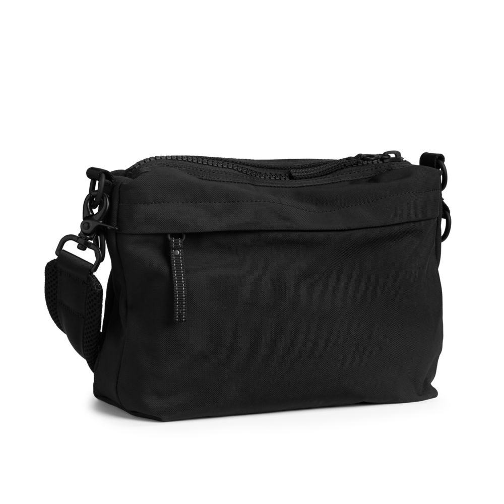 Lug Crossbody ラグ クロスボディ