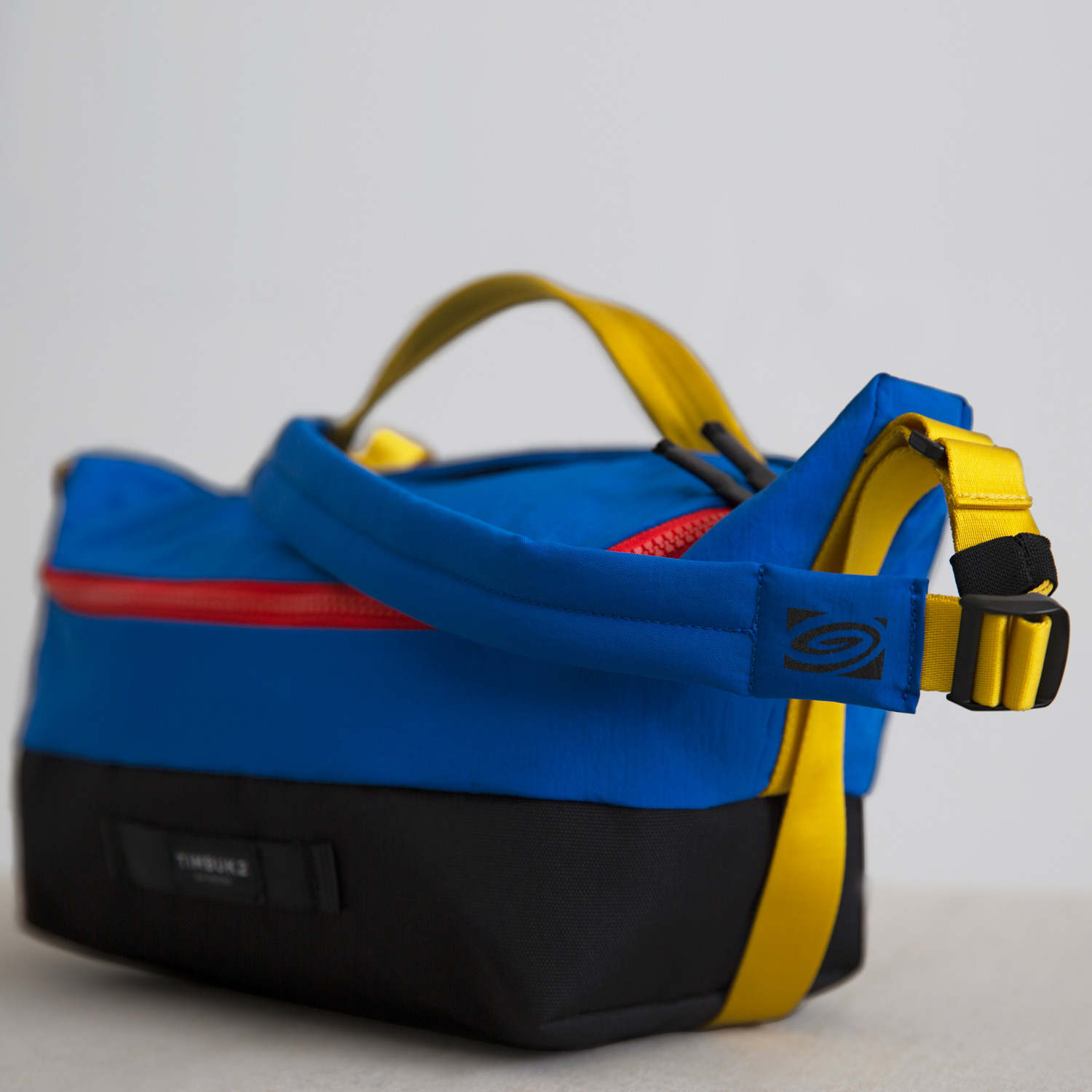 Mirrorless Camera Bag ミラーレスカメラバッグ