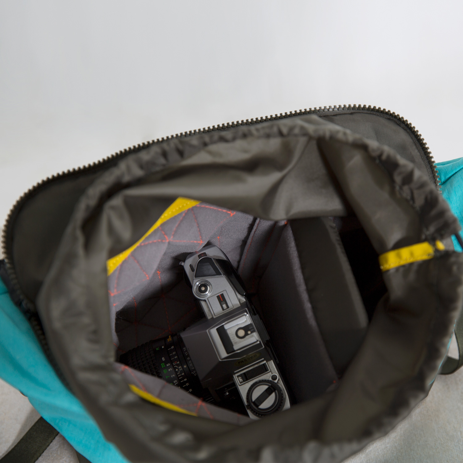 Mirrorless Camera Bag ミラーレスカメラバッグ 総合スポーツ企業グループ ゼット オンラインショップ