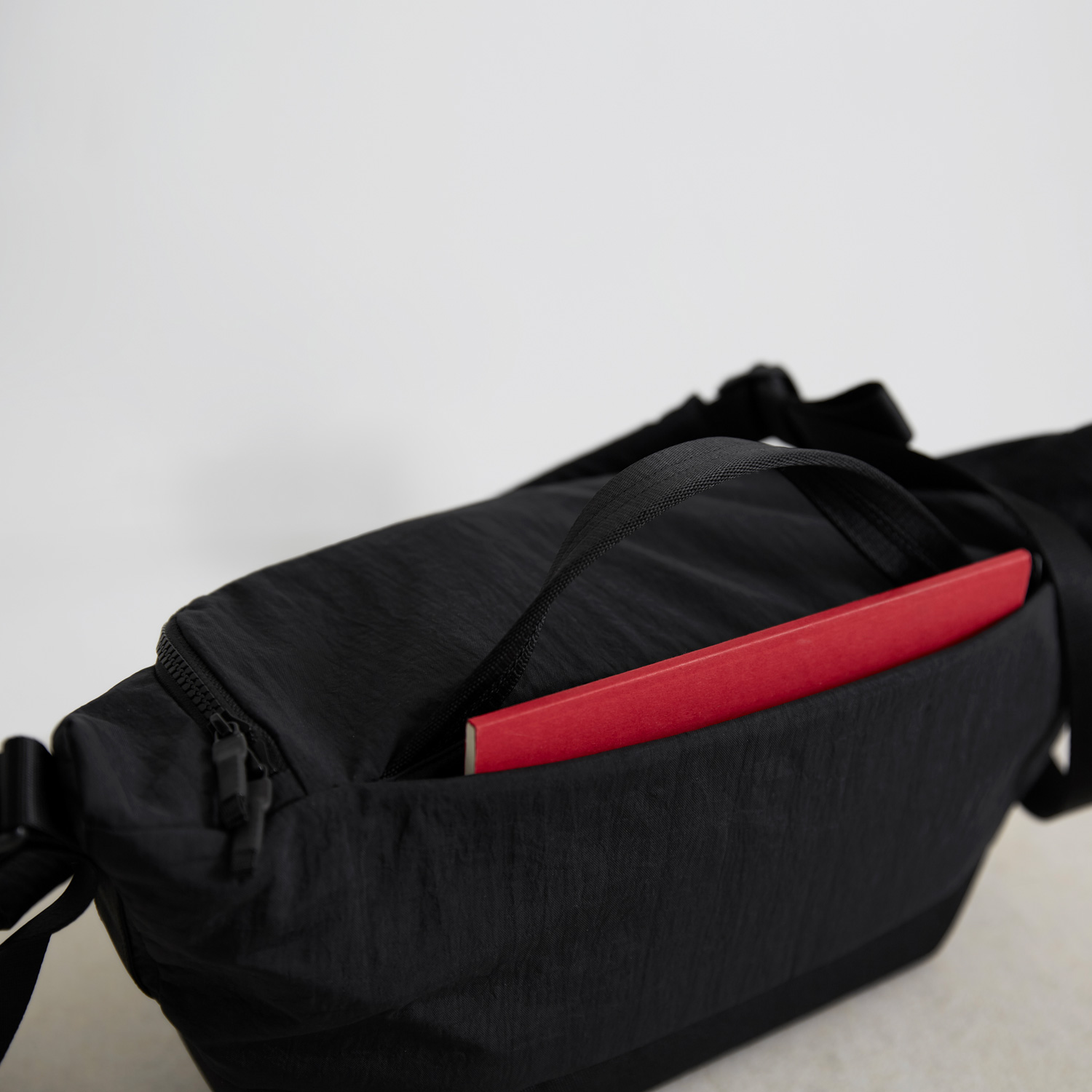 Mirrorless Camera Bag ミラーレスカメラバッグ