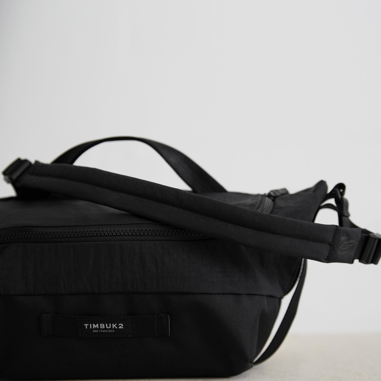 Mirrorless Camera Bag ミラーレスカメラバッグ 総合スポーツ企業グループ ゼット オンラインショップ