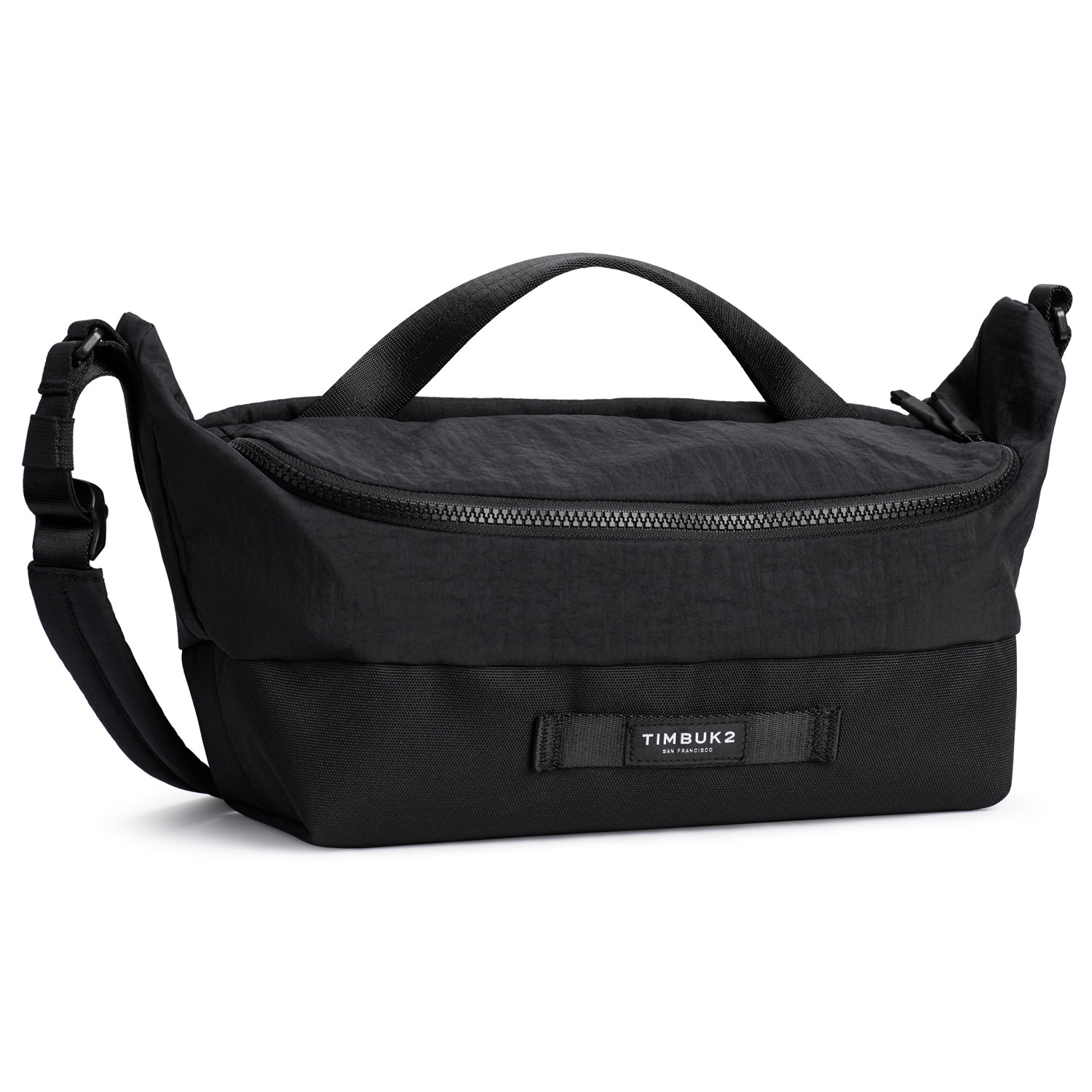 Mirrorless Camera Bag ミラーレスカメラバッグ