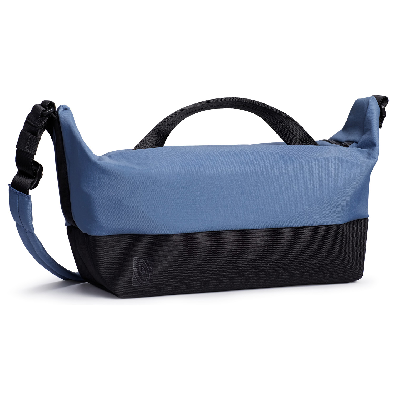 Mirrorless Camera Bag ミラーレスカメラバッグ