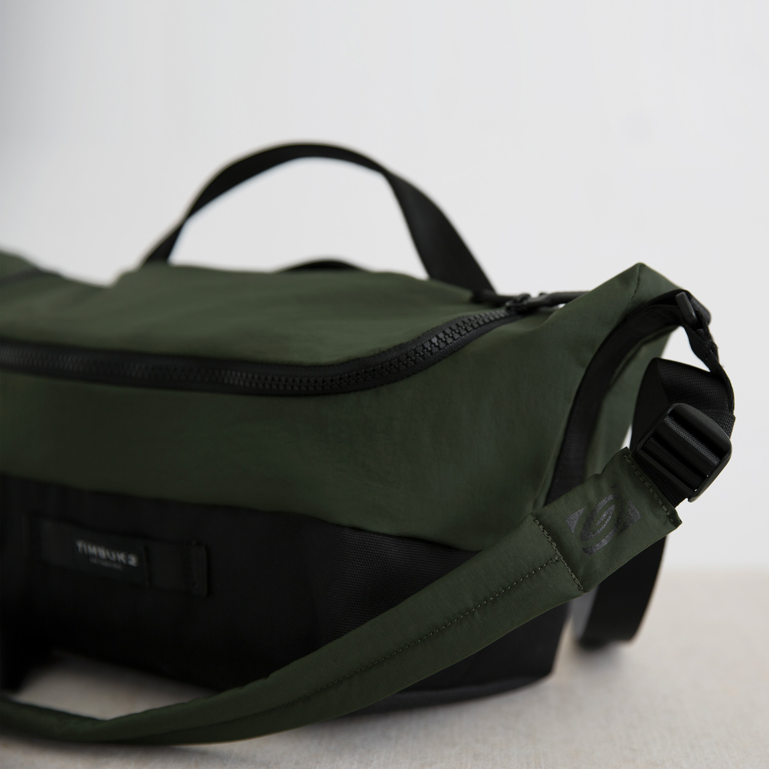 Mirrorless Camera Bag ミラーレスカメラバッグ