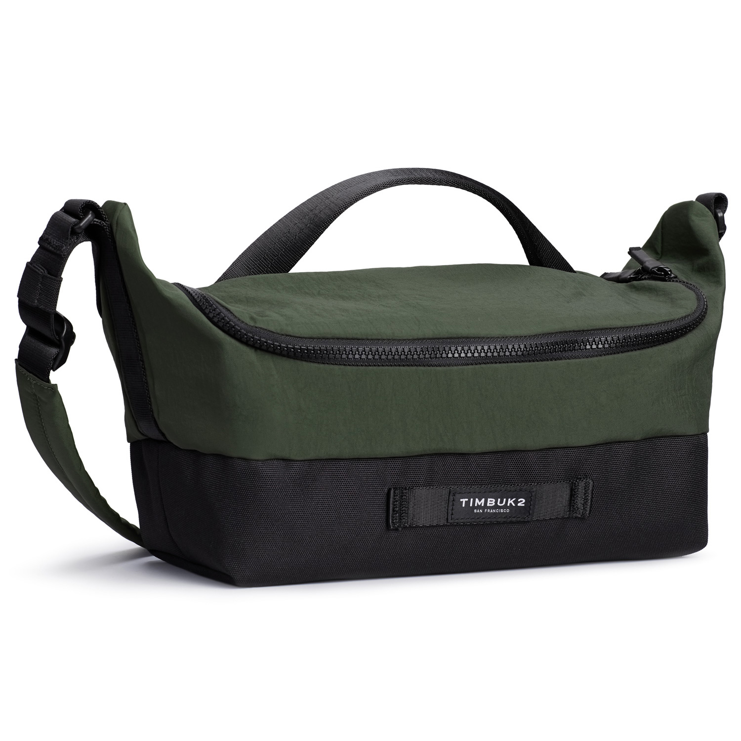 Mirrorless Camera Bag ミラーレスカメラバッグ