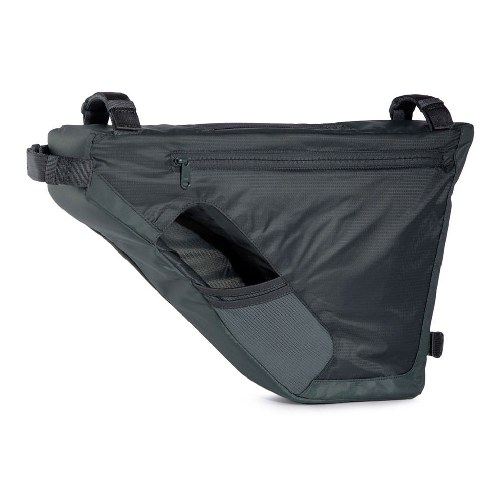 Core Frame Bag コアフレームバッグ