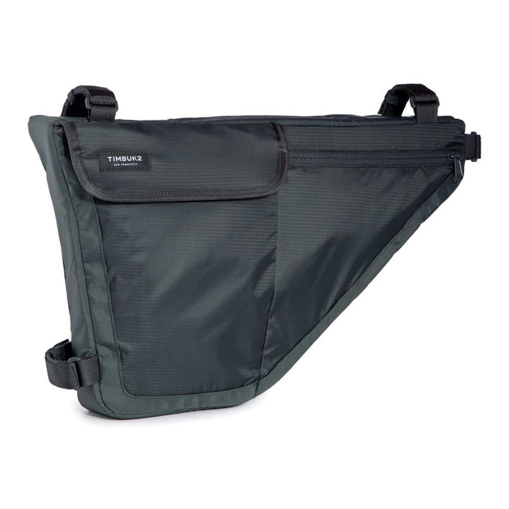 Core Frame Bag コアフレームバッグ
