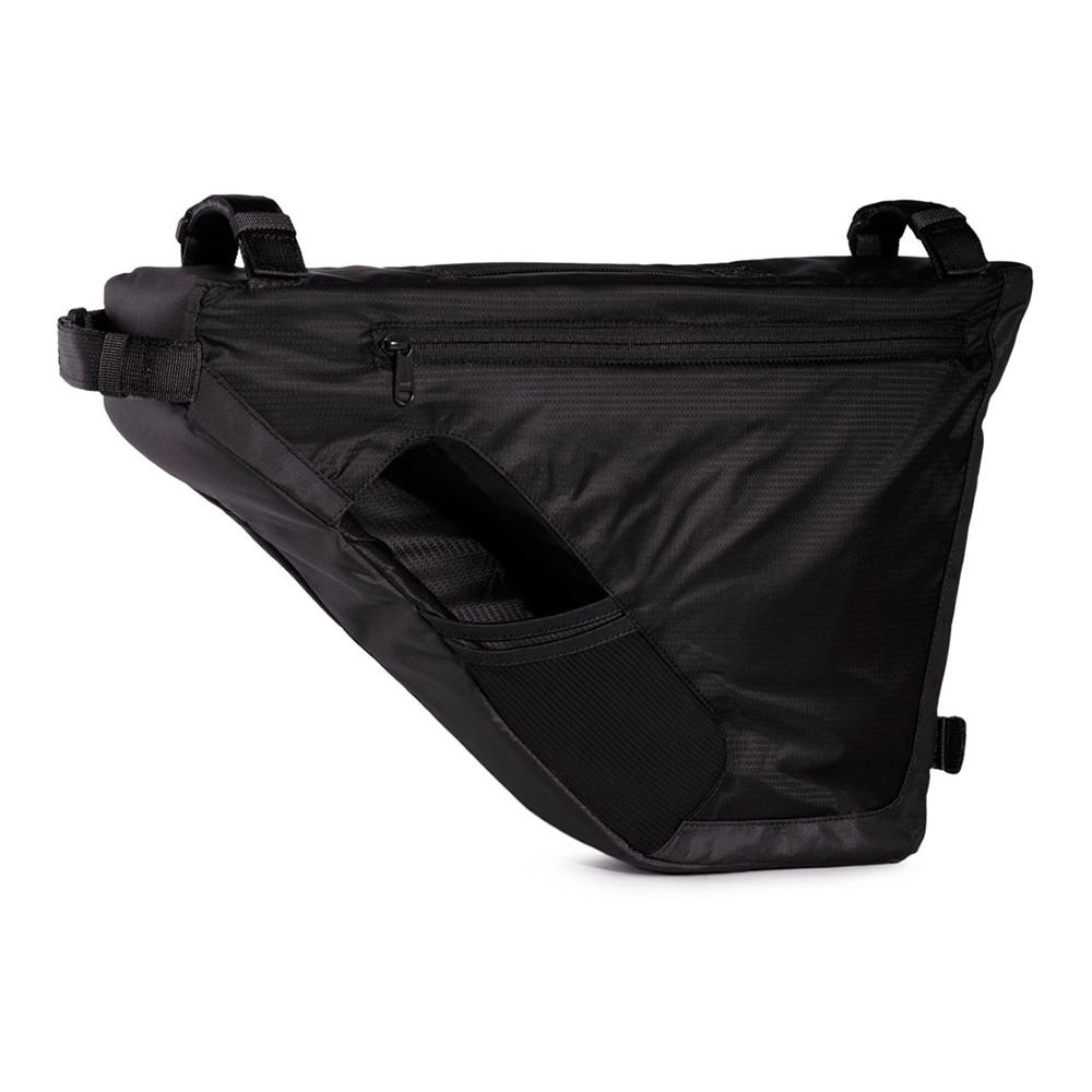 Core Frame Bag コアフレームバッグ