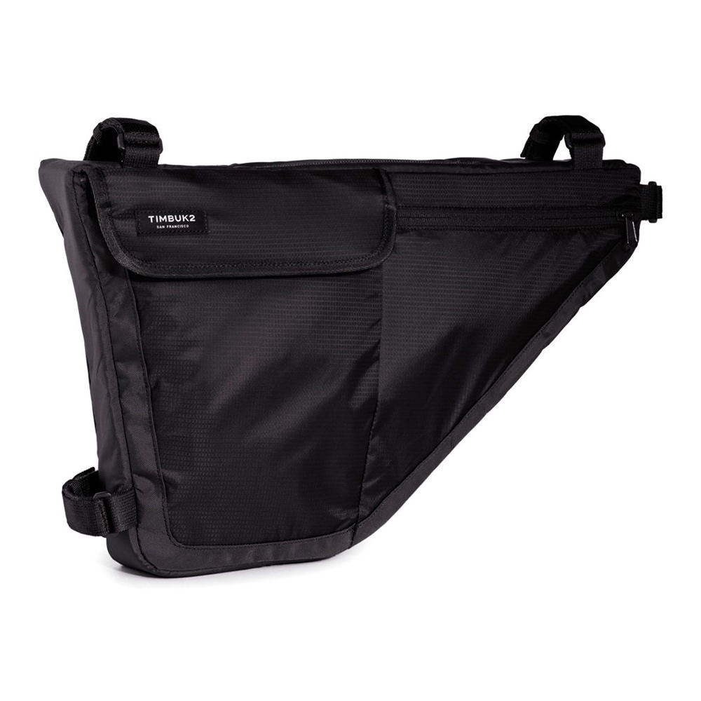Core Frame Bag コアフレームバッグ
