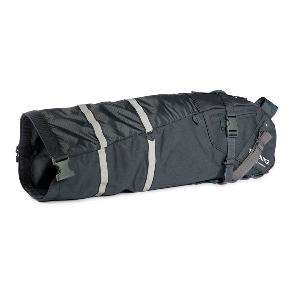 Sonoma Seat Pack ソノマシートパック
