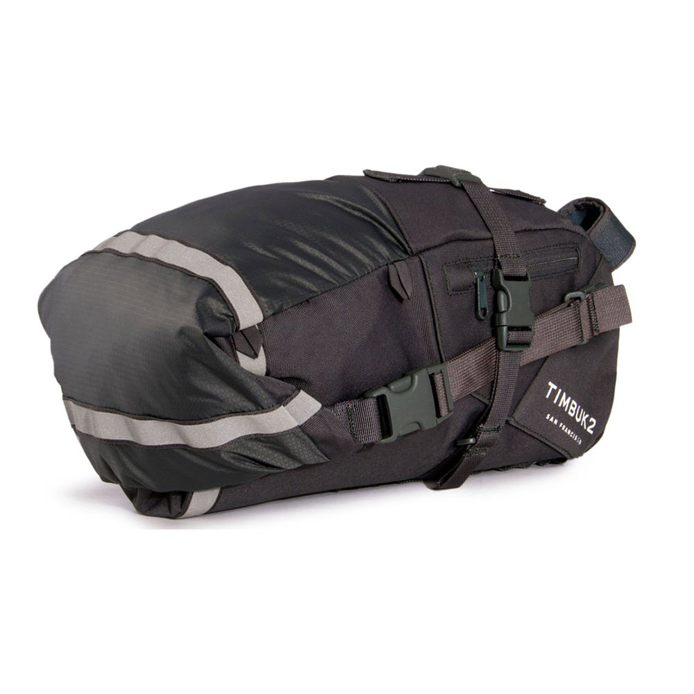 Sonoma Seat Pack ソノマシートパック