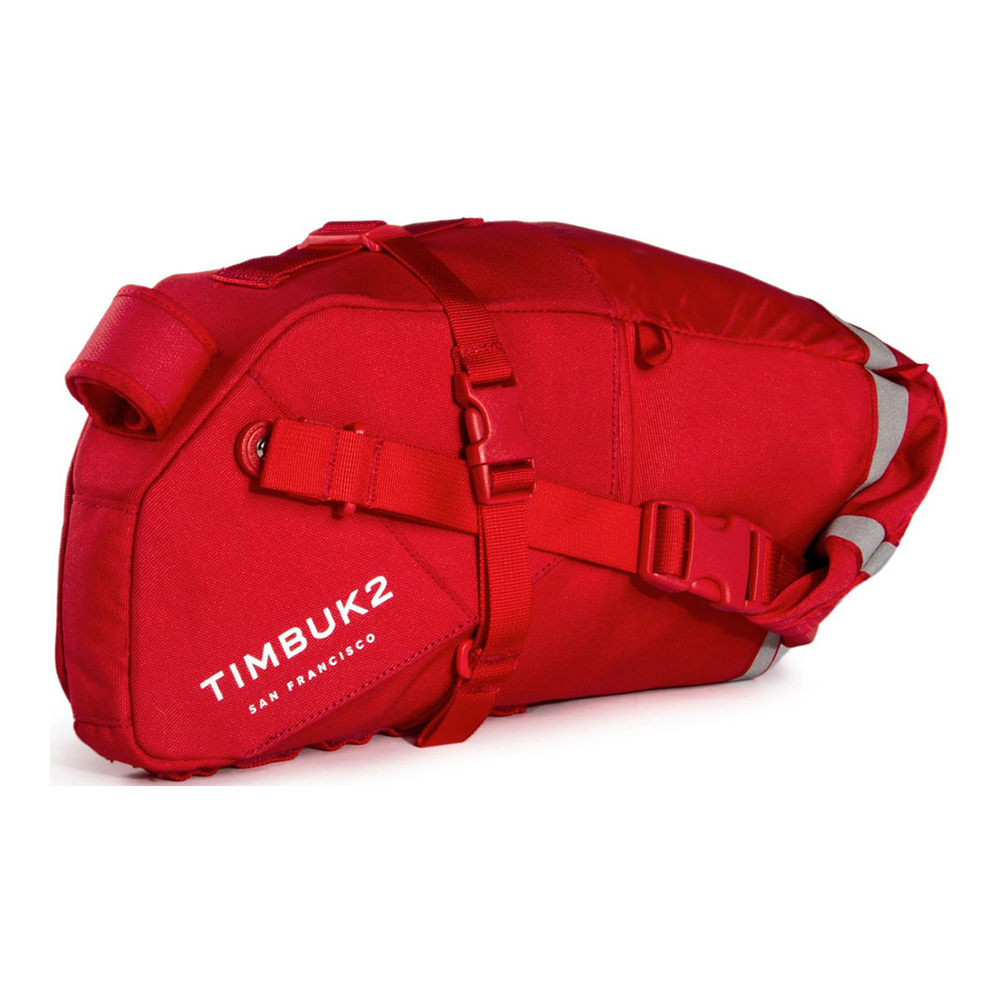 Sonoma Seat Pack ソノマシートパック
