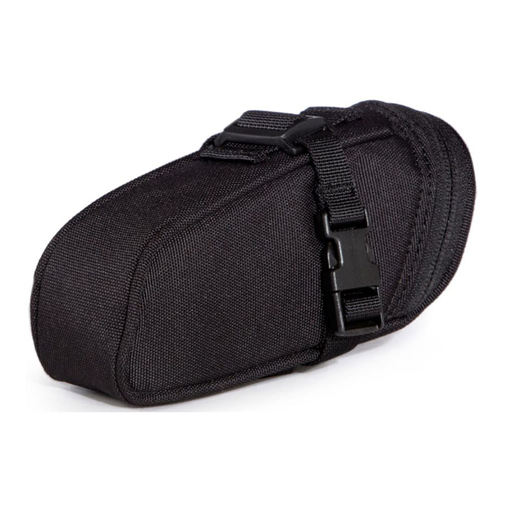 Bicycle Seat Pack バイシクルシートパック