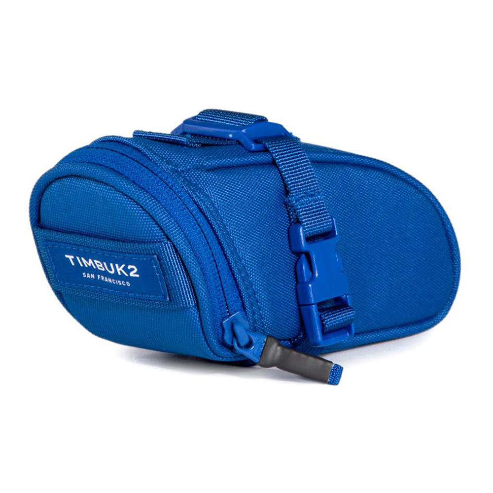 Bicycle Seat Pack バイシクルシートパック