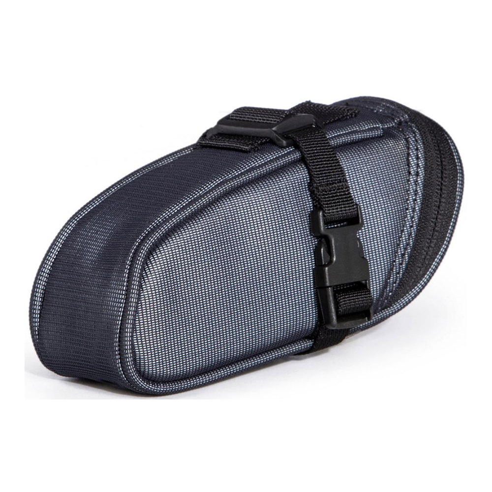 Bicycle Seat Pack バイシクルシートパック
