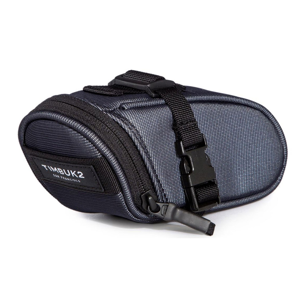 Bicycle Seat Pack バイシクルシートパック