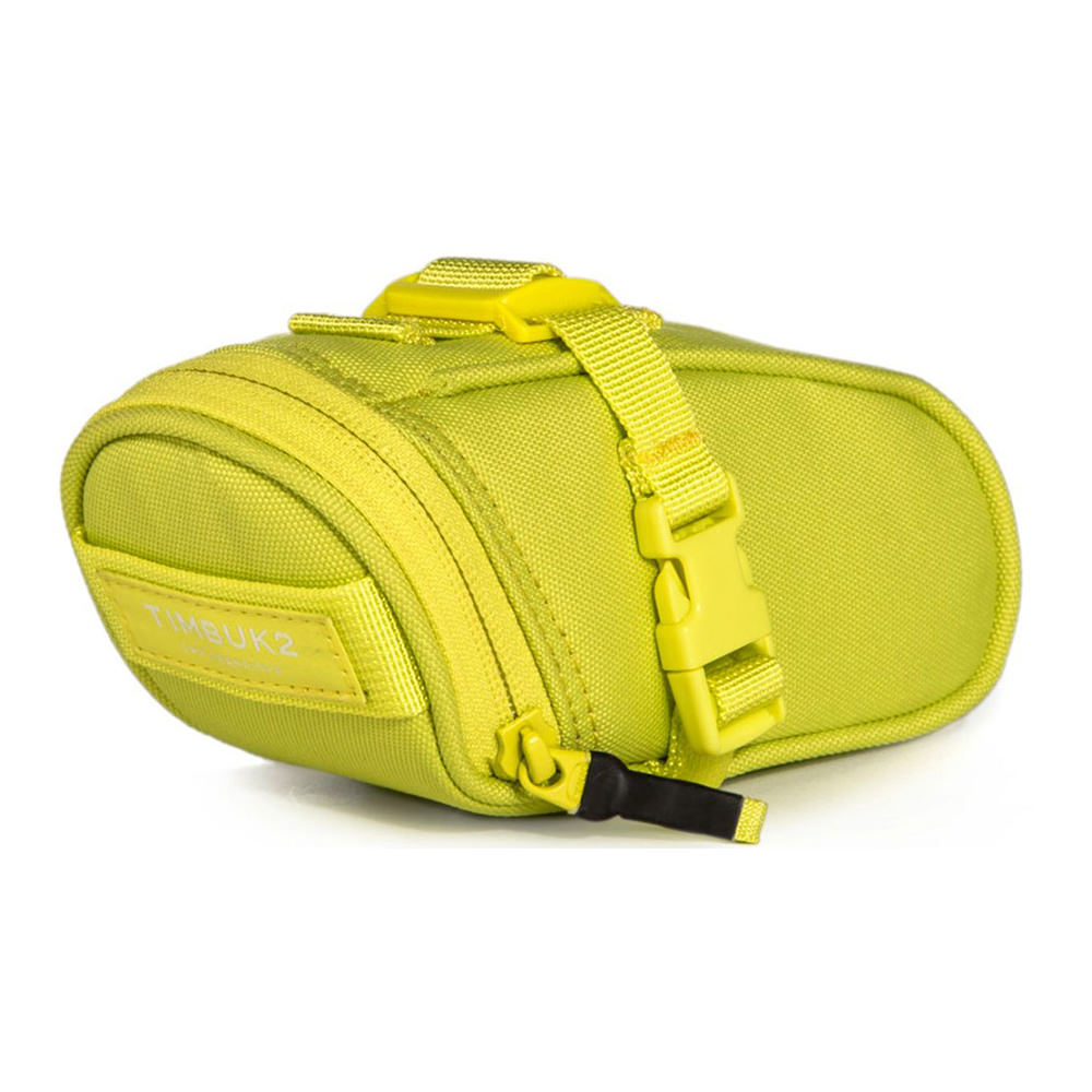 Bicycle Seat Pack バイシクルシートパック