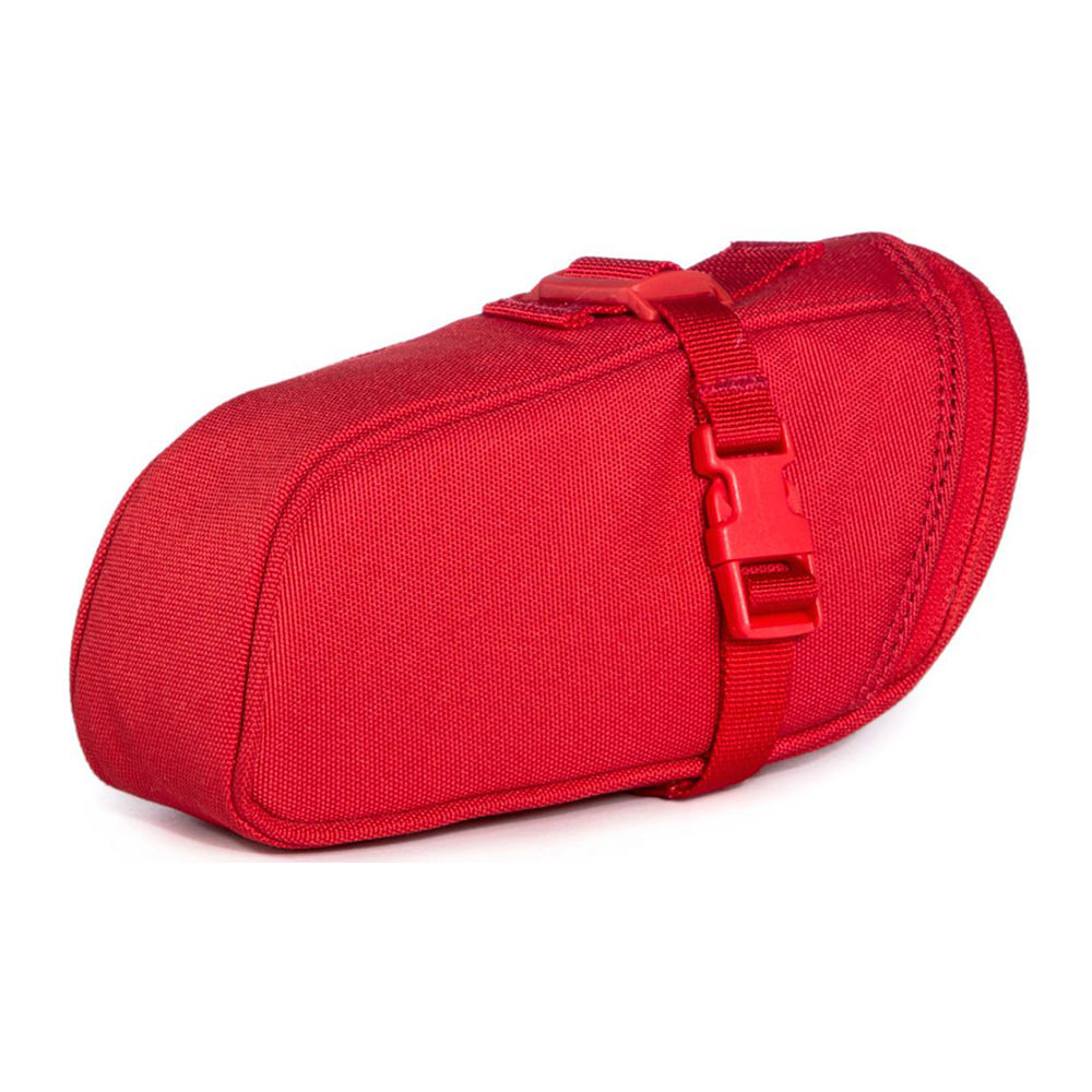 Bicycle Seat Pack バイシクルシートパック