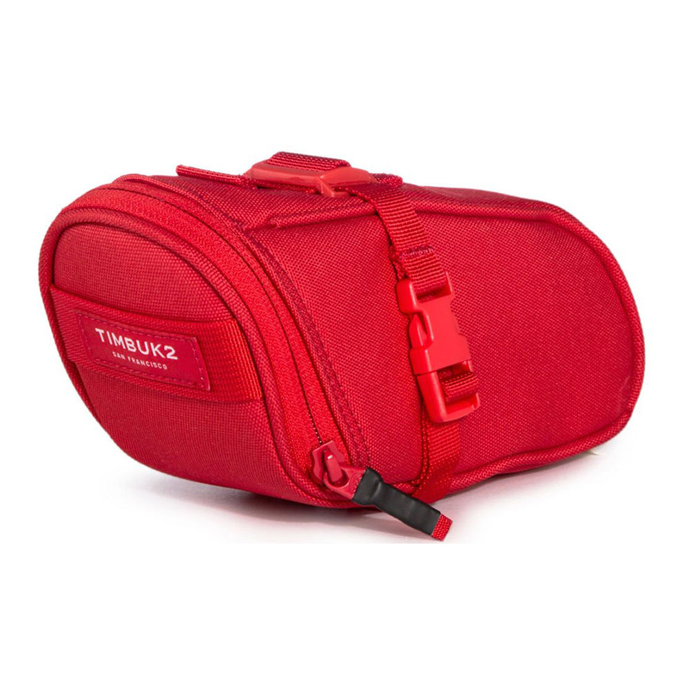 Bicycle Seat Pack バイシクルシートパック