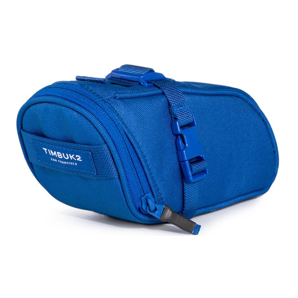Bicycle Seat Pack バイシクルシートパック