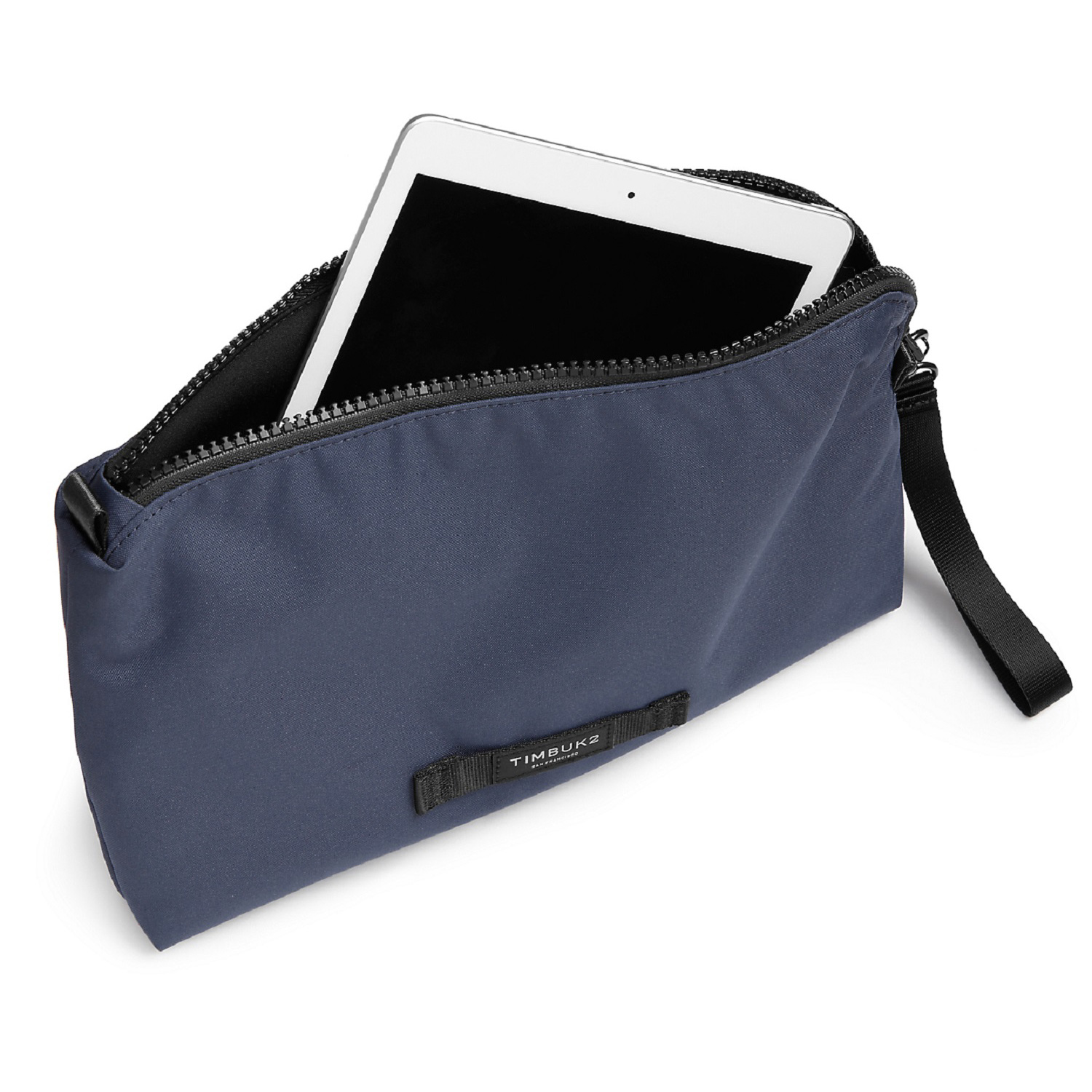 Grip Pouch グリップポーチ