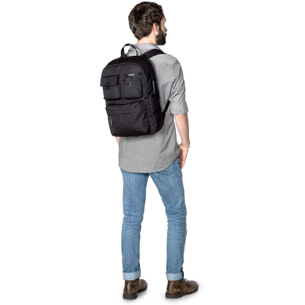 Ramble Pack ランブルパック