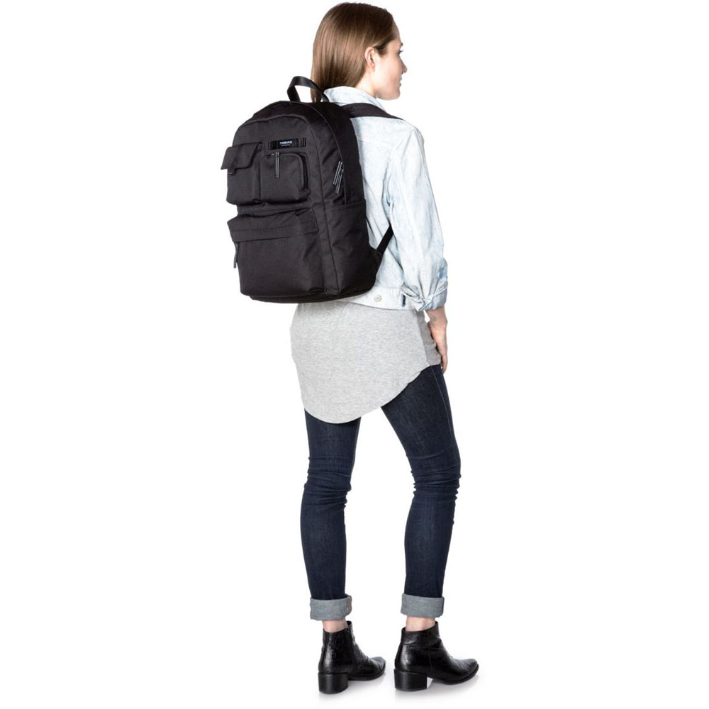 Ramble Pack ランブルパック
