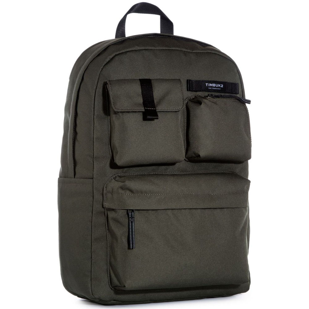 Ramble Pack ランブルパック