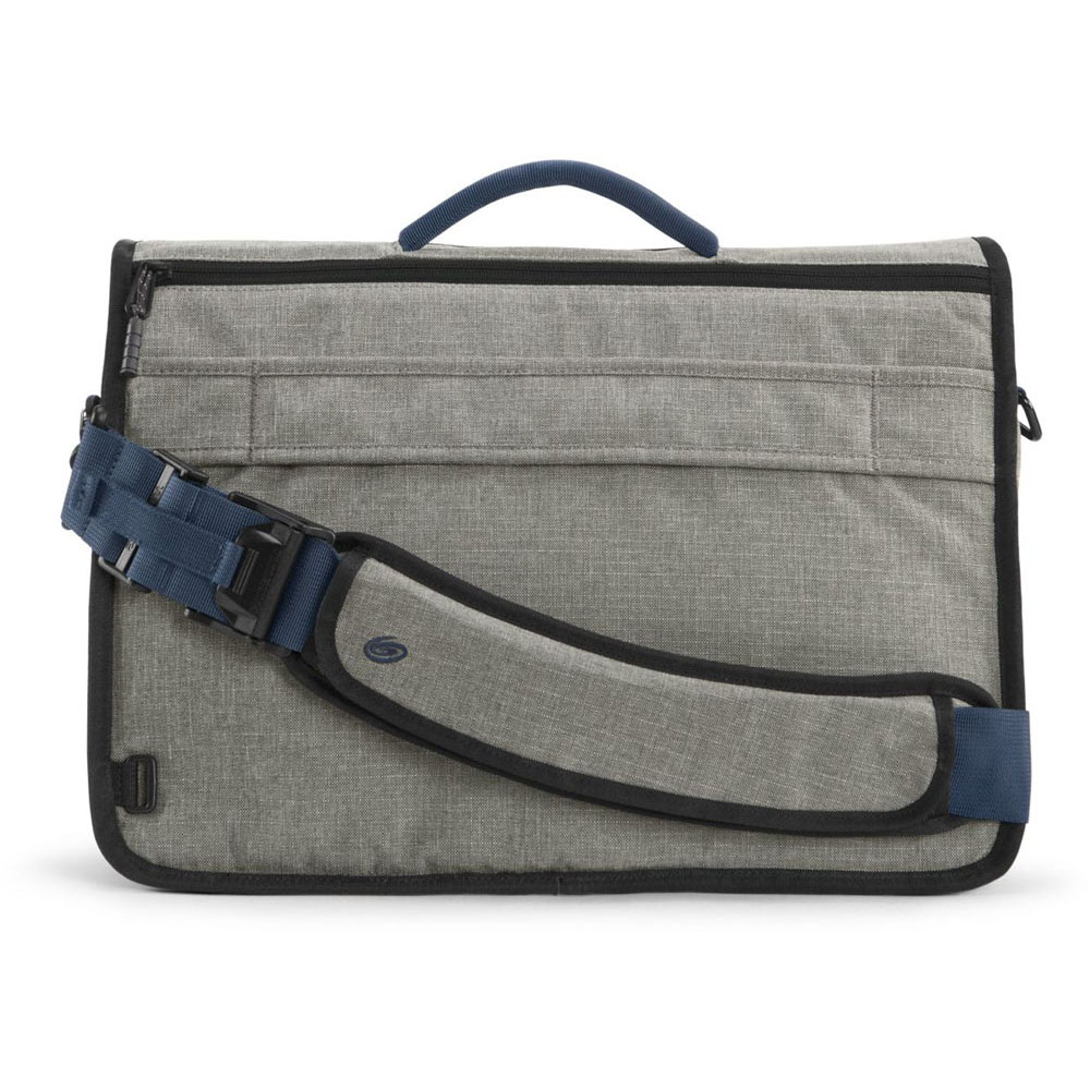 Command TSA-Friendly Messenger Bag コマンドメッセンジャー