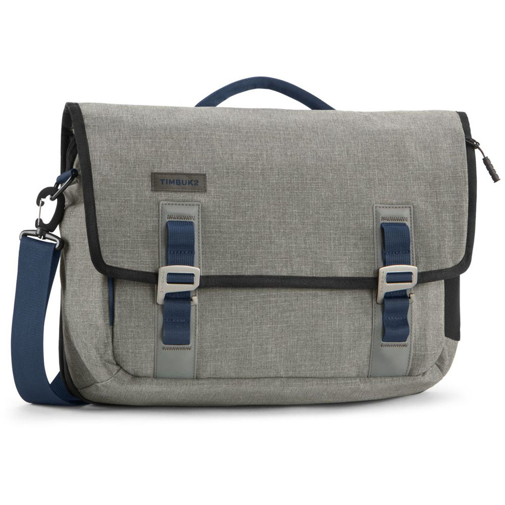 Command TSA-Friendly Messenger Bag コマンドメッセンジャー
