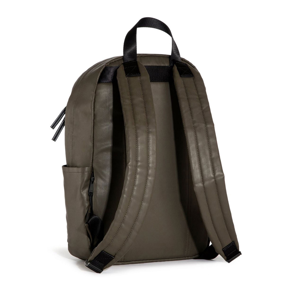 Mini Ramble Pack Cabon Coated ミニランブルパックカーボンコーテッド