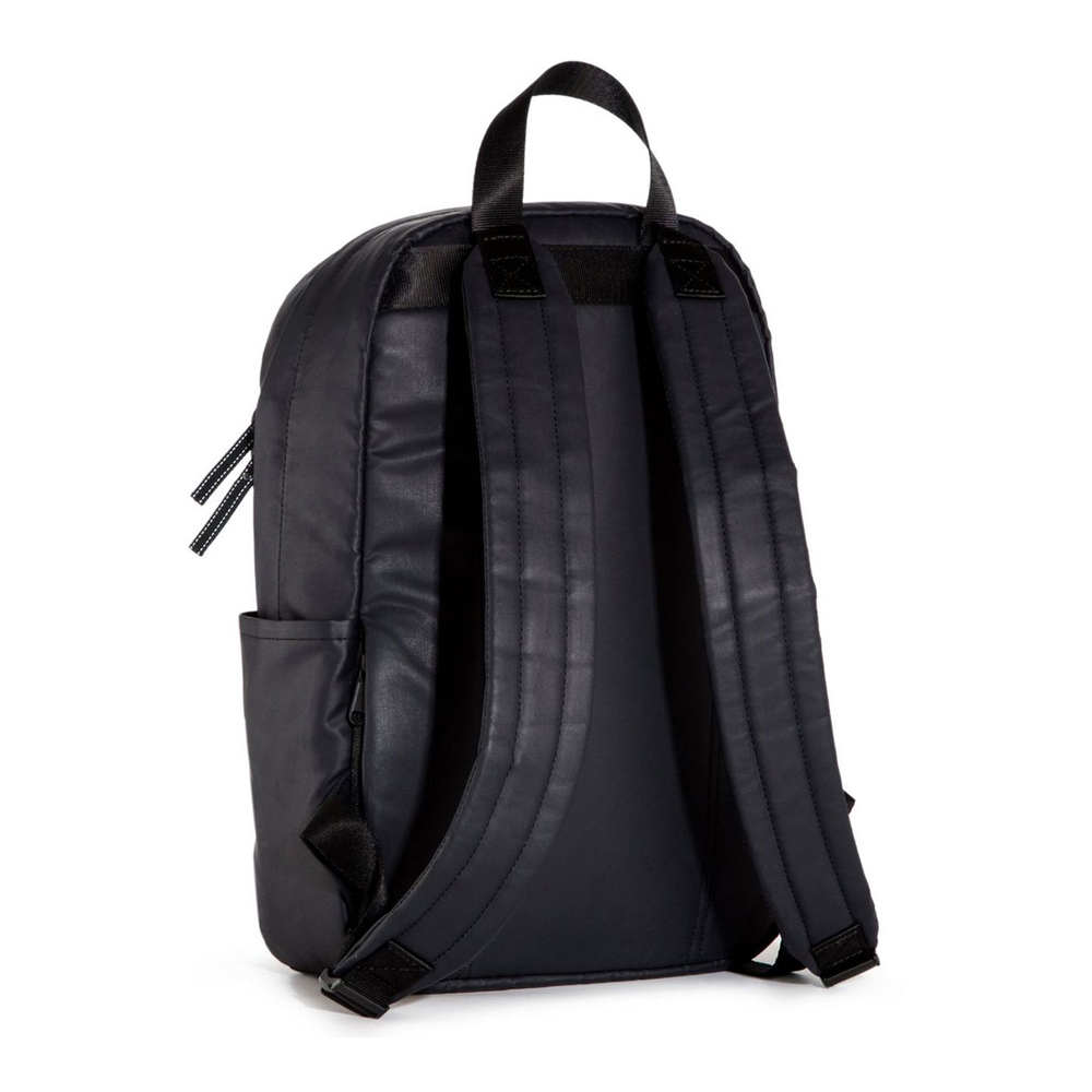 Mini Ramble Pack Cabon Coated ミニランブルパックカーボンコーテッド