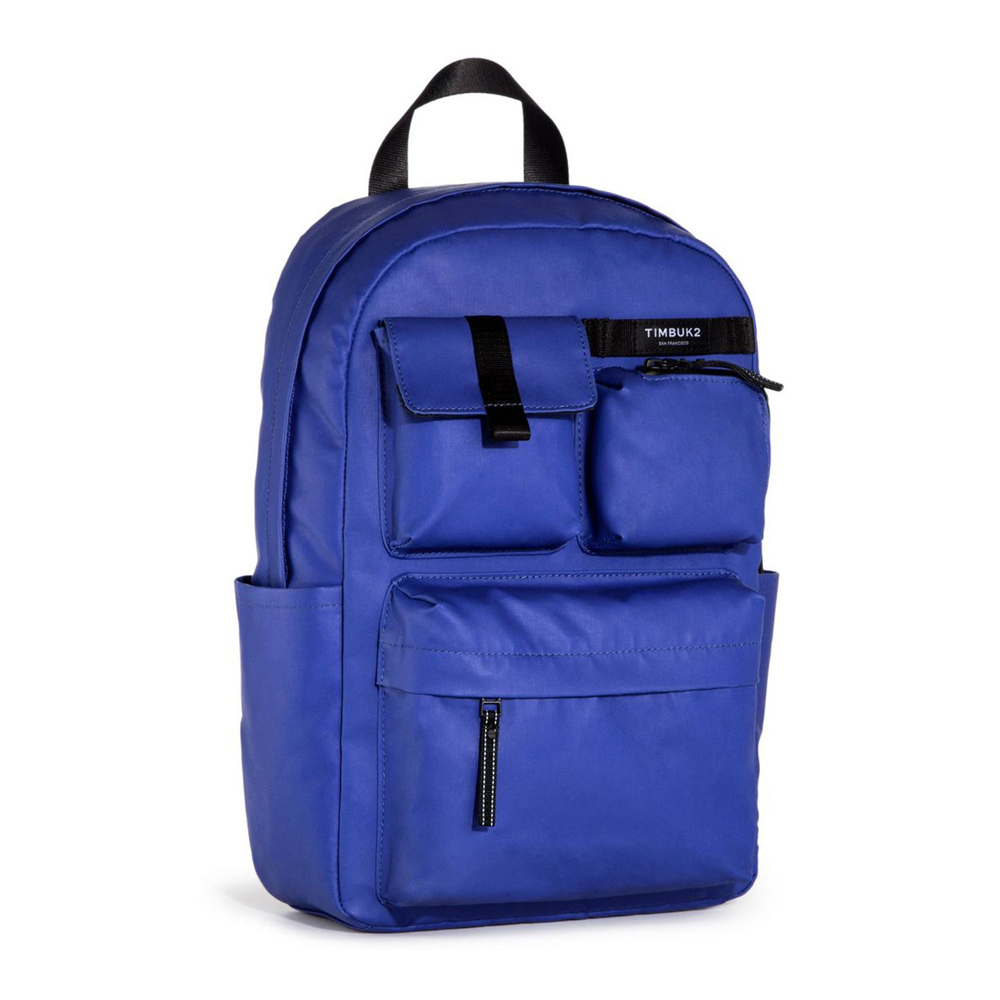 Mini Ramble Pack Cabon Coated ミニランブルパックカーボンコーテッド