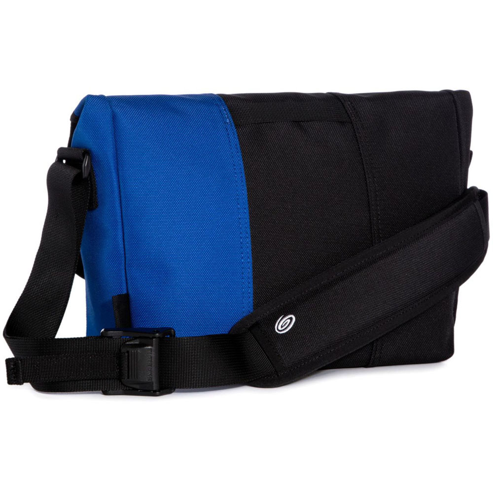 Classic Messenger Dip クラシックメッセンジャーディップ