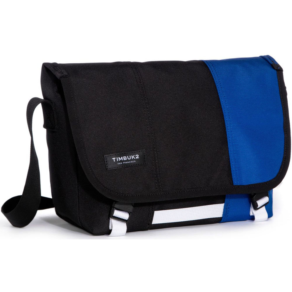 Classic Messenger Dip クラシックメッセンジャーディップ