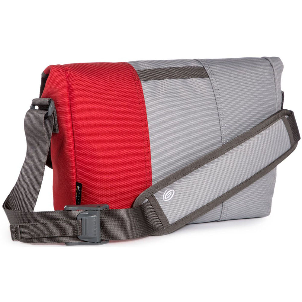 Classic Messenger Dip クラシックメッセンジャーディップ