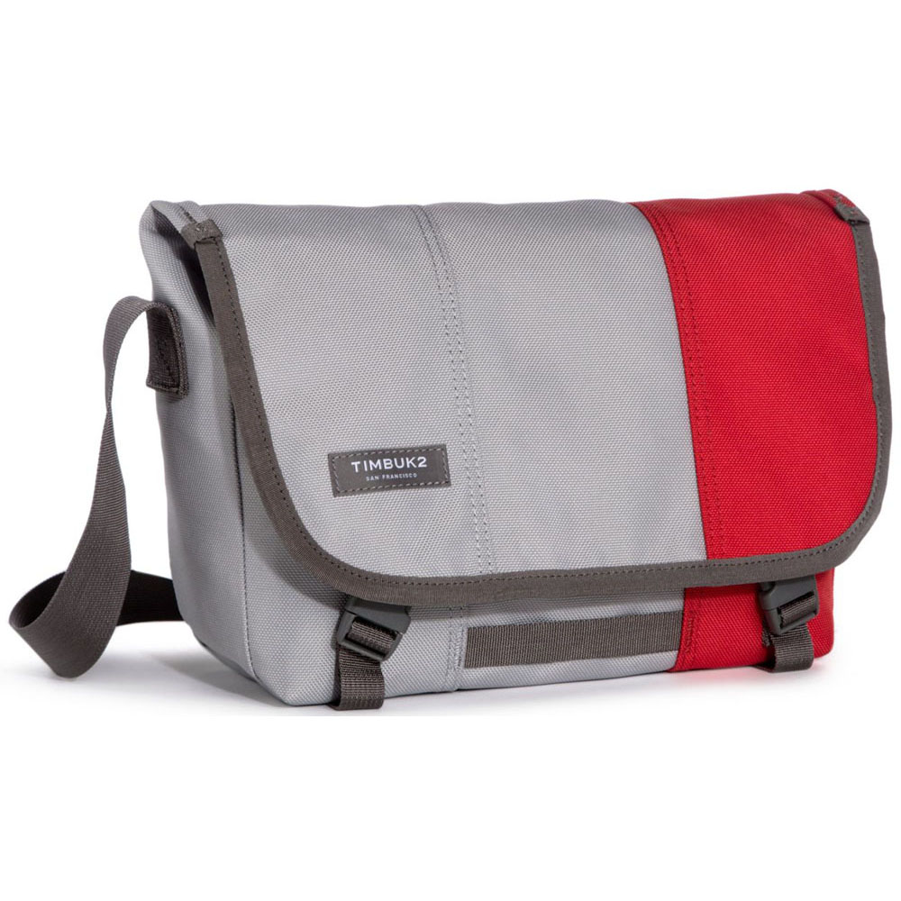 Classic Messenger Dip クラシックメッセンジャーディップ