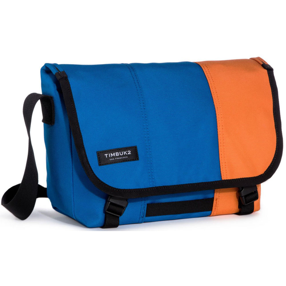 Classic Messenger Dip クラシックメッセンジャーディップ